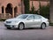 2010 Lexus LS 460 L