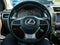 2021 Lexus GX 460