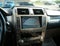2021 Lexus GX 460