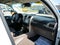 2021 Lexus GX 460