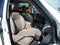 2021 Lexus GX 460
