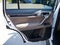 2021 Lexus GX 460