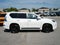 2021 Lexus GX 460