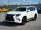 2021 Lexus GX 460