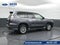 2015 Lexus GX 460