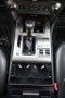 2015 Lexus GX 460