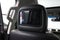 2015 Lexus GX 460