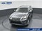 2015 Lexus GX 460