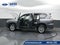 2015 Lexus GX 460