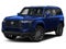2026 Lexus GX 550 Luxury+