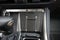2026 Lexus GX 550 Luxury+