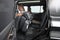 2026 Lexus GX 550 Luxury+