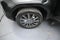 2026 Lexus GX 550 Luxury+