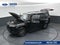 2026 Lexus GX 550 Luxury+