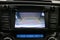 2018 Toyota RAV4 Hybrid SE