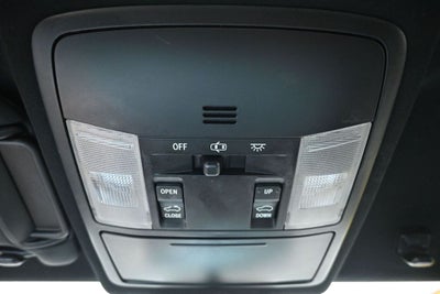 2018 Toyota RAV4 Hybrid SE