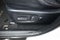 2018 Toyota RAV4 Hybrid SE