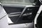 2018 Toyota RAV4 Hybrid SE