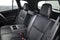 2018 Toyota RAV4 Hybrid SE