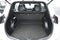 2018 Toyota RAV4 Hybrid SE