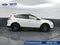 2018 Toyota RAV4 Hybrid SE