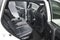 2018 Toyota RAV4 Hybrid SE