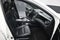 2018 Toyota RAV4 Hybrid SE