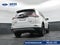 2018 Toyota RAV4 Hybrid SE