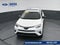 2018 Toyota RAV4 Hybrid SE