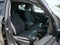 2020 Hyundai Tucson Sport
