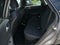2020 Hyundai Tucson Sport