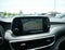 2020 Hyundai Tucson Sport