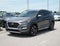 2020 Hyundai Tucson Sport