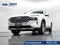 2023 Hyundai Santa Fe Plug-In Hybrid Limited