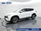 2023 Hyundai Santa Fe Plug-In Hybrid Limited