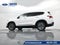 2023 Hyundai Santa Fe Plug-In Hybrid Limited