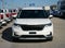 2022 Kia Carnival LXS