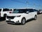 2022 Kia Carnival LXS