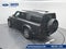 2023 Land Rover Defender 130 X-Dynamic SE