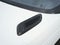 2018 Land Rover Discovery HSE
