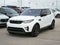 2018 Land Rover Discovery HSE