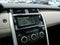 2018 Land Rover Discovery HSE