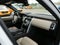 2018 Land Rover Discovery HSE