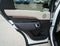 2018 Land Rover Discovery HSE