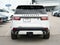 2018 Land Rover Discovery HSE
