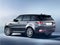 2015 Land Rover Range Rover Sport 3.0L V6 Supercharged HSE