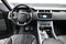 2016 Land Rover Range Rover Sport 5.0L V8 Supercharged Autobiography