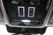 2016 Land Rover Range Rover Sport 5.0L V8 Supercharged Autobiography