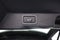 2016 Land Rover Range Rover Sport 5.0L V8 Supercharged Autobiography