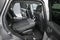 2016 Land Rover Range Rover Sport 5.0L V8 Supercharged Autobiography